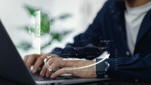 Digital Marketing Trends 2025 (1)