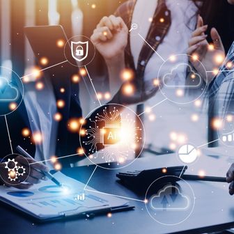 digital-marketing-about-us-img1