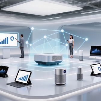 digital-marketing-about-us-img2