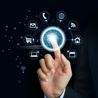 digital-marketing-about-us-img3