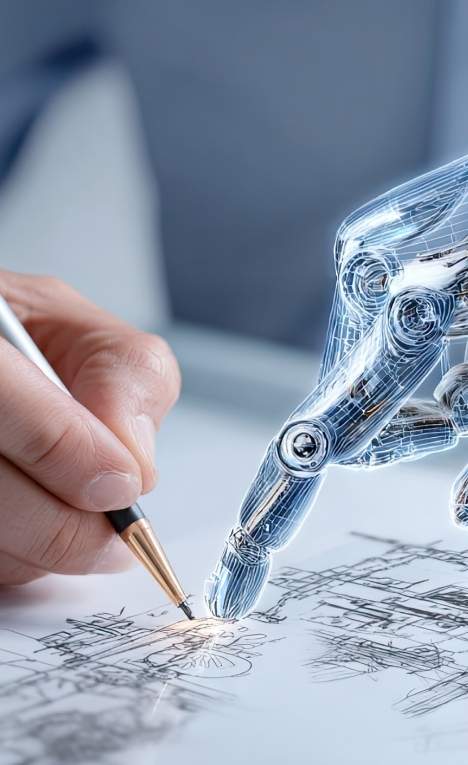 digital marketing with ai image2