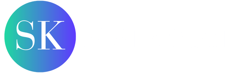 SKmarketer-logo