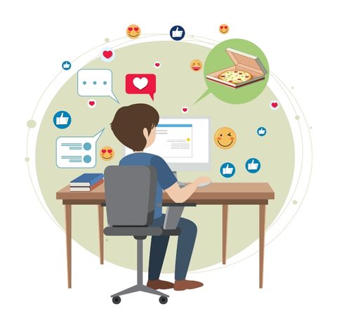 Content Marketing service img