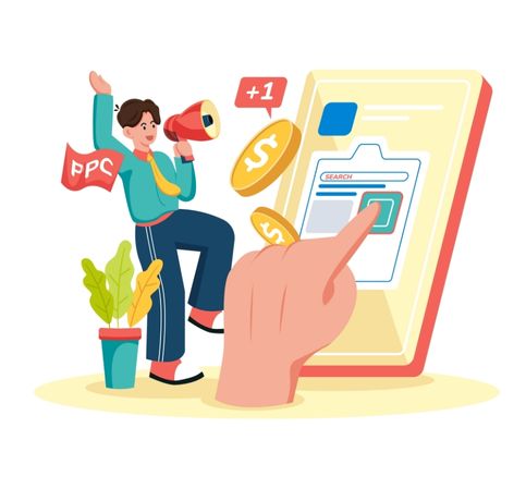 google ads service image